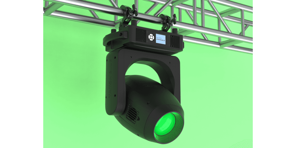 Triton Blue Halley H450 ( REACONDICIONADO ) Triton Blue Halley H450 ( REACONDICIONADO )