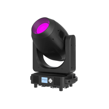 Triton Blue Halley H450 ( REACONDICIONADO ) Triton Blue Halley H450 ( REACONDICIONADO )