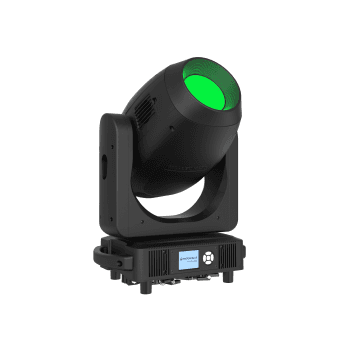 Triton Blue Halley H450 ( REACONDICIONADO ) Triton Blue Halley H450 ( REACONDICIONADO )