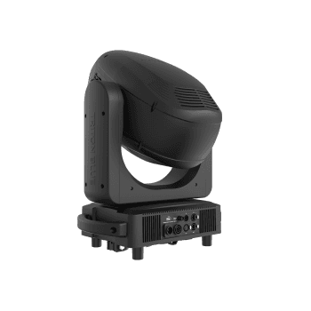 Triton Blue Halley H450 ( REACONDICIONADO ) Triton Blue Halley H450 ( REACONDICIONADO )