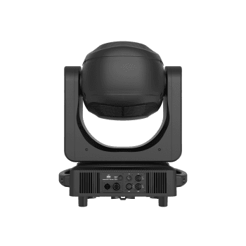 Triton Blue Halley H450 ( REACONDICIONADO ) Triton Blue Halley H450 ( REACONDICIONADO )