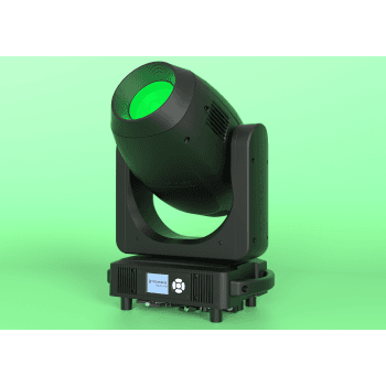 Triton Blue Halley H450 ( REACONDICIONADO ) Triton Blue Halley H450 ( REACONDICIONADO )