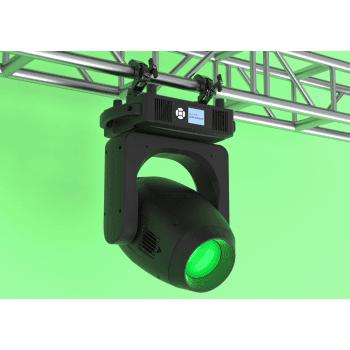 Triton Blue Halley H450 ( REACONDICIONADO ) Triton Blue Halley H450 ( REACONDICIONADO )