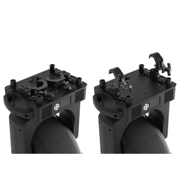 Triton Blue Halley H450 ( REACONDICIONADO ) Triton Blue Halley H450 ( REACONDICIONADO )