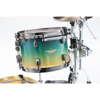 Tama ME32CZBS-VMMF Starclassic Maple Set Batería Acústica ME32CZBS-VMMF