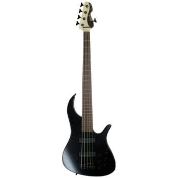 Markbass gloxy panther 5 bk rw bajo eléctrico