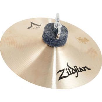 Zildjian splash 06 a zildjian *