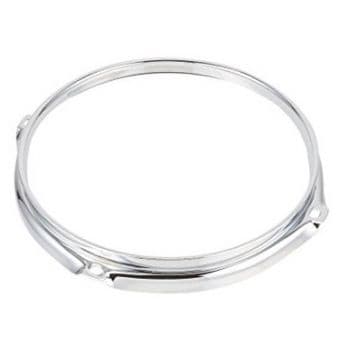 Gibraltar sc-0804tt aro 8/4 divisiones