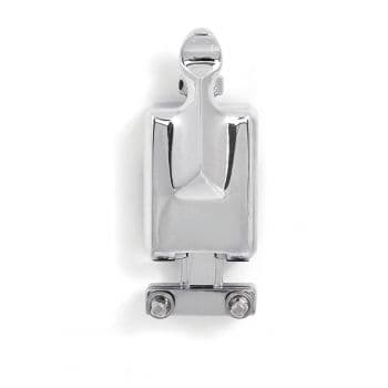 Gibraltar sc-sto mecanismo bordonera