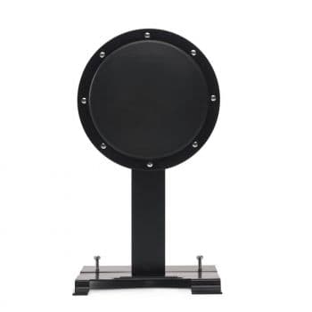 Gibraltar pad de prácticas gbdp