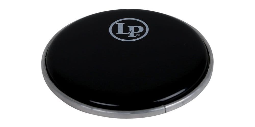 Latin Percussion LP3904 Parche de Percusión Brazilian Tamborim, 6" LP3904