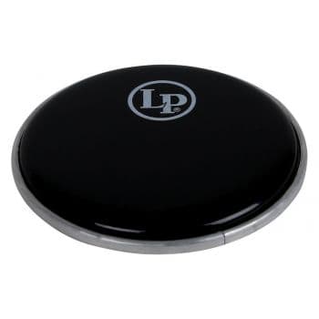 Latin Percussion LP3904 Parche de Percusión Brazilian Tamborim, 6" LP3904