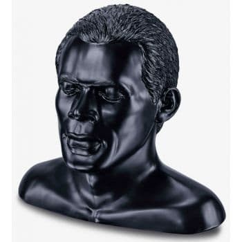 Oehlbach XXL Soporte auriculares In Silence Black XXL Soporte es In Silence Black