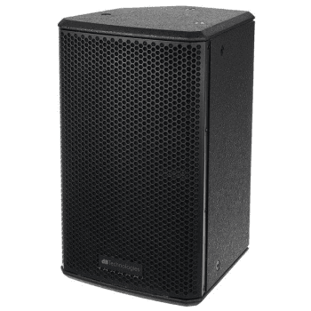 Db technologies lvx p8 altavoz pasivo