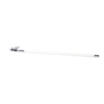 Eurolite neon stick t5 20w 105cm blanco