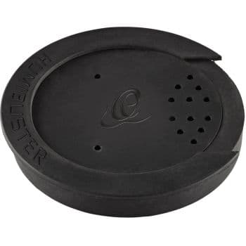 Ortega humibuster 80 tapa anti feedback