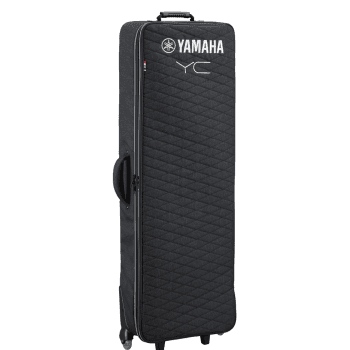 Yamaha sc-yc73 funda para yc73