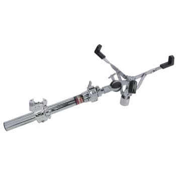 Gibraltar gi810556 accesorios de rack soporte flotante de caja gcfss