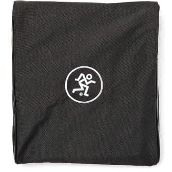 Mackie profx12v3 dust cover funda antipolvo para mezclador profx12v3