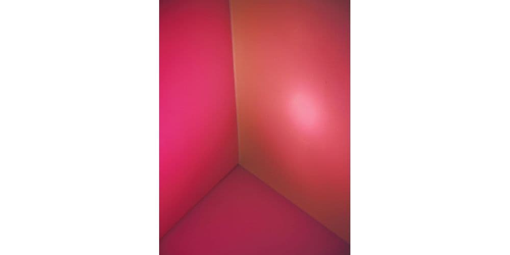 Eurolite Filtro Dicroico Rojo Mate Filtro Dicroico Rojo-Mate