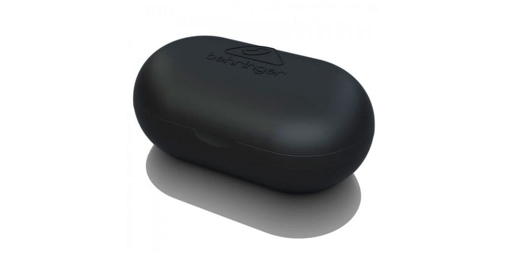 Behringer True Buds Auriculares Bluetooth True Buds