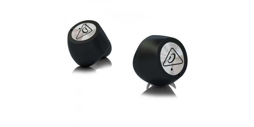 Behringer True Buds Auriculares Bluetooth True Buds