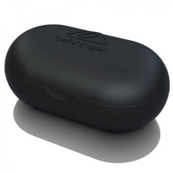 Behringer True Buds Auriculares Bluetooth True Buds