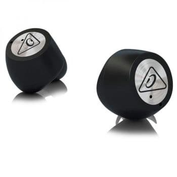 Behringer True Buds Auriculares Bluetooth True Buds