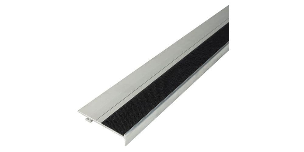 Showgear Mammoth Dex Skirting Profile 97,5cm Perfil Escenario Mammoth Dex Skirting Profile 97,5cm