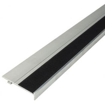 Showgear Mammoth Dex Skirting Profile 97,5cm Perfil Escenario Mammoth Dex Skirting Profile 97,5cm