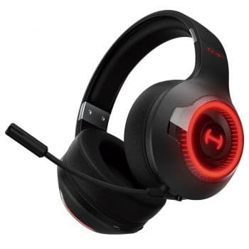 Edifier G4s Auriculares Gaming con Bluetooth G4s