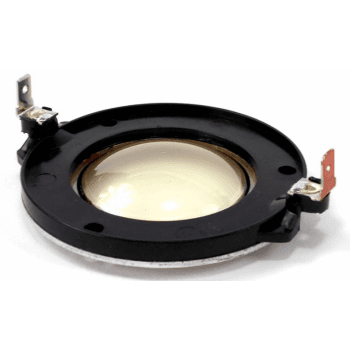 Beyma membrana cd10(fe/n-nd/n)/cd1014 (fe/n-nd/n) 16 oh