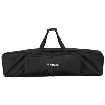 Yamaha sc-kb851 bolsa de transporte para yamaha p-45 / p-125 / p-145 / p-225