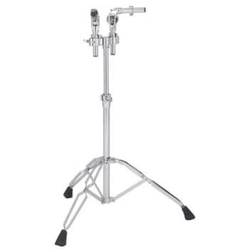 Pearl ppht-935 soporte timbal gyro lock