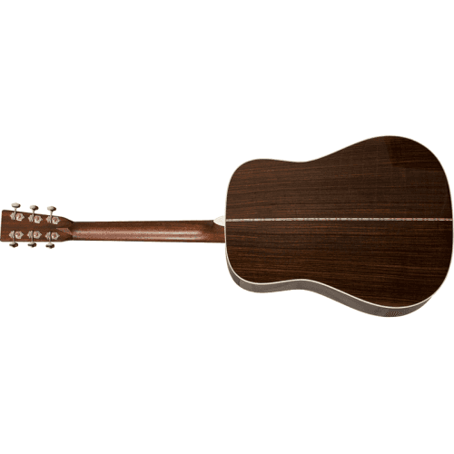 Martin Guitars D-28 STANDARD GE Guitarra Acústica GMAD-28-GE