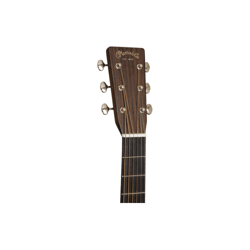 Martin Guitars D-28 STANDARD GE Guitarra Acústica GMAD-28-GE