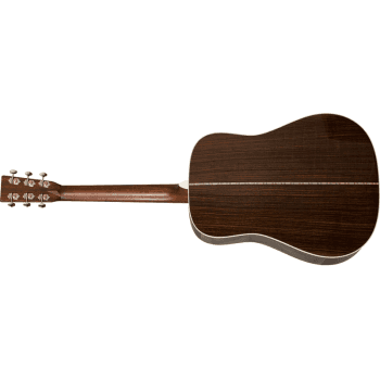 Martin Guitars D-28 STANDARD GE Guitarra Acústica GMAD-28-GE