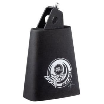 Meinl AN-BB Cencerro Anika Nilles AN-BB