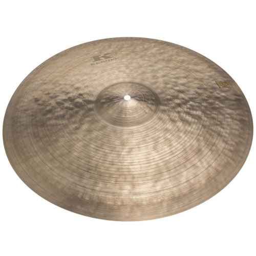 Zildjian Ride 20" Kerope Thin Low Ride 20" Kerope Thin Low