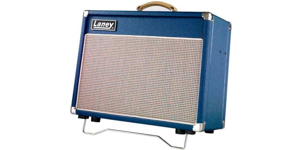 Laney L20T-212 20W Combo 2x12" a Valvulas ( REACONDICIONADO ) L20T-212 20W