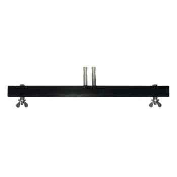 Showtec t-bar 60cm 89391