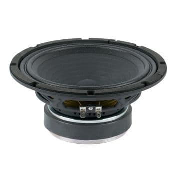 Beyma altavoz 8 woofer 8cmv2 8oh 100w rms