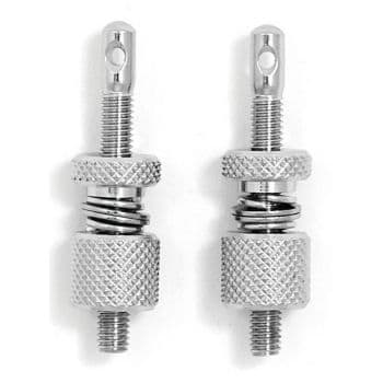 Gibraltar sc-0053 tensor muelle pedal bombo