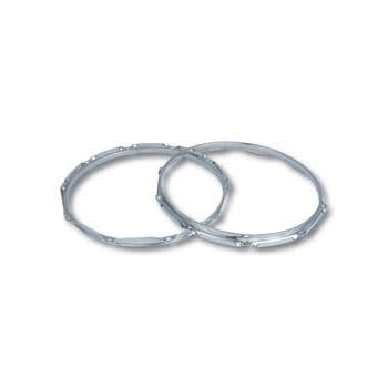 Gibraltar sc-1006tt aro 10/6 divisiones