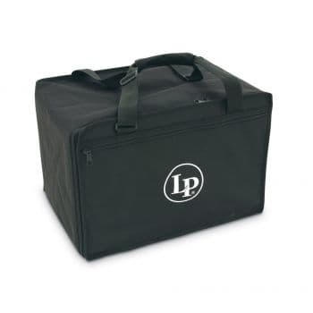 Lp523 funda para cajón
