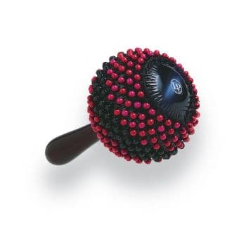 Lp cabasa traditional, lp480