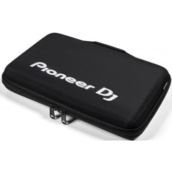 Pioneer dj djc-200 bag bolsa controlador ddj-200