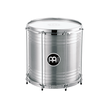 Meinl RE10 Repinique de Aluminio RE10