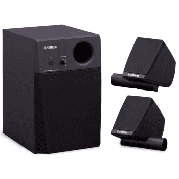 Yamaha sistema monitorizacion bateria electronica ms45dr