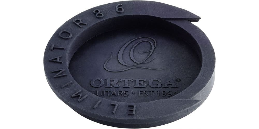 Ortega Eliminator 100 Eliminador de Acoples ELIMINATOR100